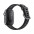 Смарт-часы Huawei WATCH FIT 4 Black (55020EWT)-3-изображение