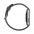 Смарт-часы Huawei WATCH FIT 4 Black (55020EWT)-5-изображение