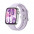 Смарт-годинник Huawei WATCH FIT 4 Purple (55020EYM)-0-зображення