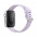 Смарт-годинник Huawei WATCH FIT 4 Purple (55020EYM)-3-зображення