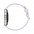 Смарт-годинник Huawei WATCH FIT 4 Purple (55020EYM)-4-зображення