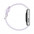 Смарт-годинник Huawei WATCH FIT 4 Purple (55020EYM)-5-зображення