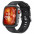 Смарт-годинник Huawei WATCH FIT 4 Pro Black (55020EYK)-0-зображення