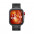 Смарт-годинник Huawei WATCH FIT 4 Pro Black (55020EYK)-1-зображення