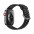 Смарт-годинник Huawei WATCH FIT 4 Pro Black (55020EYK)-3-зображення
