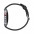 Смарт-годинник Huawei WATCH FIT 4 Pro Black (55020EYK)-4-зображення