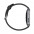 Смарт-годинник Huawei WATCH FIT 4 Pro Black (55020EYK)-5-зображення
