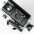 Екшн-камера SJCAM SJ4000 Air (6972476160134)-2-зображення
