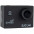 Екшн-камера SJCAM SJ4000 Air (6972476160134)-3-зображення