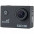 Екшн-камера SJCAM SJ4000 Air (6972476160134)-4-зображення