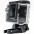 Екшн-камера SJCAM SJ4000 Air (6972476160134)-10-зображення