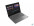 Ноутбук Lenovo V14 14FHD AG/Intel i5-1035G1/8/256F/int/W10P/Grey-1-зображення
