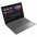 Ноутбук Lenovo V14 14FHD AG/Intel i5-1035G1/8/256F/int/W10P/Grey-2-зображення