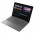 Ноутбук Lenovo V14 14FHD AG/Intel i5-1035G1/8/256F/int/W10P/Grey-3-зображення