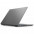 Ноутбук Lenovo V14 14FHD AG/Intel i5-1035G1/8/256F/int/W10P/Grey-6-зображення