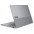 Ноутбук Lenovo ThinkBook 16-G8 16" WUXGA IPS AG, Intel U7-255H, 32GB, F1TB, UMA, Win11P, сірий-6-зображення