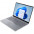 Ноутбук Lenovo ThinkBook 16-G8 16" WUXGA IPS AG, Intel U5-225U, 16GB, F512GB, UMA, DOS, сірий-2-зображення