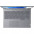 Ноутбук Lenovo ThinkBook 16-G8 16" WUXGA IPS AG, Intel U5-225U, 16GB, F512GB, UMA, DOS, сірий-3-зображення
