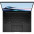 Ноутбук ASUS Zenbook 14 UM3406KA-QD025 14" WUXGA OLED, AMD AI 5 340, 16GB, F512GB, UMA, NoOS, Чорний-3-зображення