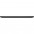 Ноутбук ASUS Zenbook 14 UM3406KA-QD025 14" WUXGA OLED, AMD AI 5 340, 16GB, F512GB, UMA, NoOS, Чорний-5-зображення