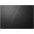 Ноутбук ASUS Zenbook 14 UM3406KA-QD025 14" WUXGA OLED, AMD AI 5 340, 16GB, F512GB, UMA, NoOS, Чорний-7-зображення
