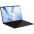 Ноутбук ASUS Vivobook 18 M1807HA-S8055 18.4" WUXGA IPS, AMD R7 260, 32GB, F1TB, UMA, NoOS, Блакитний-1-зображення