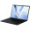Ноутбук ASUS Vivobook 18 M1807HA-S8055 18.4" WUXGA IPS, AMD R7 260, 32GB, F1TB, UMA, NoOS, Блакитний-2-зображення