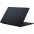 Ноутбук ASUS Vivobook 18 M1807HA-S8055 18.4" WUXGA IPS, AMD R7 260, 32GB, F1TB, UMA, NoOS, Блакитний-5-зображення