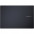 Ноутбук ASUS Vivobook 18 M1807HA-S8055 18.4" WUXGA IPS, AMD R7 260, 32GB, F1TB, UMA, NoOS, Блакитний-6-зображення