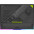 Ноутбук ASUS ROG Strix 18 G814PP-S9022 18" WQXGA IPS, AMD R9-8940HX, 32GB, F1TB, NVD5070-8, NoOS, Сірий-2-зображення