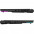 Ноутбук ASUS ROG Strix 18 G814PP-S9022 18" WQXGA IPS, AMD R9-8940HX, 32GB, F1TB, NVD5070-8, NoOS, Сірий-6-зображення