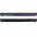 Ноутбук ASUS ROG Strix 18 G814PP-S9022 18" WQXGA IPS, AMD R9-8940HX, 32GB, F1TB, NVD5070-8, NoOS, Сірий-7-зображення