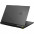 Ноутбук ASUS ROG Strix 18 G814PP-S9022 18" WQXGA IPS, AMD R9-8940HX, 32GB, F1TB, NVD5070-8, NoOS, Сірий-8-зображення