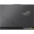 Ноутбук ASUS ROG Strix 16 G614PP-S5033 16" WQXGA IPS, AMD R9-8940HX, 32GB, F1TB, NVD5070-8, NoOS, Сірий-1-зображення