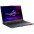 Ноутбук ASUS ROG Strix 16 G614PP-S5033 16" WQXGA IPS, AMD R9-8940HX, 32GB, F1TB, NVD5070-8, NoOS, Сірий-3-зображення