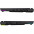 Ноутбук ASUS ROG Strix 16 G614PP-S5033 16" WQXGA IPS, AMD R9-8940HX, 32GB, F1TB, NVD5070-8, NoOS, Сірий-6-зображення