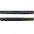Ноутбук ASUS ROG Strix 16 G614PP-S5033 16" WQXGA IPS, AMD R9-8940HX, 32GB, F1TB, NVD5070-8, NoOS, Сірий-7-зображення