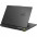 Ноутбук ASUS ROG Strix 16 G614PP-S5033 16" WQXGA IPS, AMD R9-8940HX, 32GB, F1TB, NVD5070-8, NoOS, Сірий-8-зображення