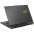 Ноутбук ASUS ROG Strix 16 G614PP-S5033 16" WQXGA IPS, AMD R9-8940HX, 32GB, F1TB, NVD5070-8, NoOS, Сірий-9-зображення