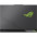 Ноутбук ASUS ROG Strix 16 G614PP-S5033 16" WQXGA IPS, AMD R9-8940HX, 32GB, F1TB, NVD5070-8, NoOS, Сірий-10-зображення