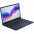 Ноутбук HP 14-ep1027ua (B9PC0EA)-1-зображення