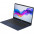 Ноутбук HP 14-ep1027ua (B9PC0EA)-2-зображення