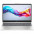 Ноутбук HP 15-fd0134ua (B9PK0EA)-0-зображення