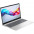 Ноутбук HP 15-fd0134ua (B9PK0EA)-1-зображення