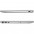 Ноутбук HP 15-fd0134ua (B9PK0EA)-3-зображення