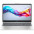 Ноутбук HP 15-fd0133ua (B9PJ9EA)-0-зображення
