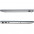 Ноутбук HP 15-fd0133ua (B9PJ9EA)-3-зображення
