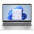 Ноутбук HP 15-fc0134ua (B9PE7EA)-0-зображення
