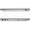 Ноутбук HP 15-fc0134ua (B9PE7EA)-3-зображення