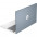 Ноутбук HP 15-fc0134ua (B9PE7EA)-4-зображення